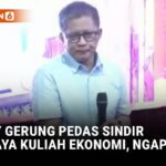 Pedoman Media Siber: Hak Jawab, Cek Fakta, dan Kode Etik