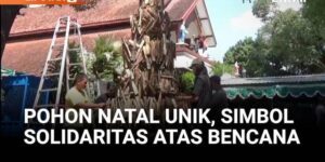 Pedoman dan Etika Jurnalistik di Media Digital Indonesia