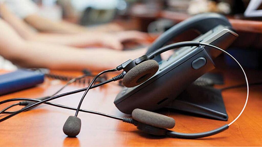 Polda Metro Jaya Layani 269 Ribu Panggilan Warga Sepanjang 2025