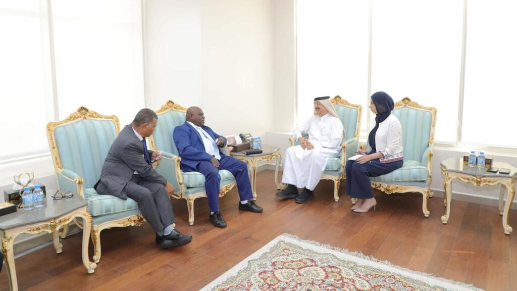 Indonesia Ditetapkan sebagai Calon Presiden Dewan HAM PBB 2026