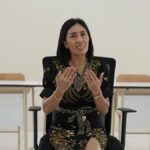 Sekolah Rakyat: Upaya Memutus Rantai Kemiskinan Lewat Pendidikan