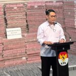 KPK Imbau Wajib Pajak Laporkan Pemerasan oleh Petugas Pajak