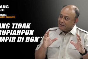 Pedoman Media Siber: Etika, Hak Jawab, dan Kode Etik Jurnalistik