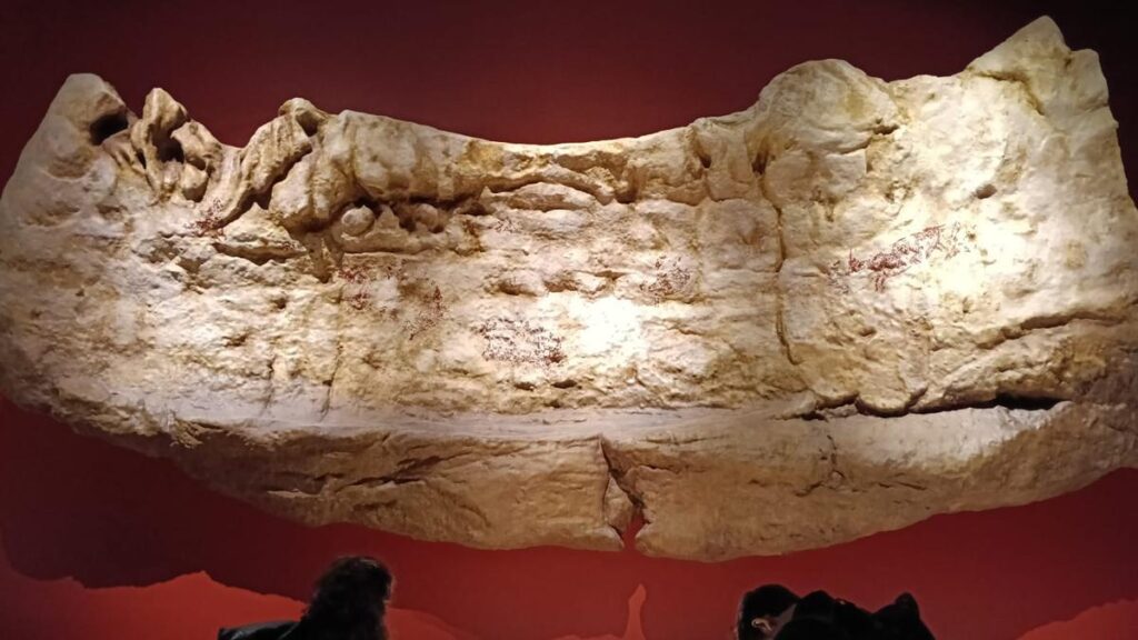 Museum Nasional Targetkan 780 Ribu Pengunjung di Tahun 2026