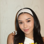 Bahaya Penyalahgunaan Gas N2O atau Whip Pink untuk Euforia