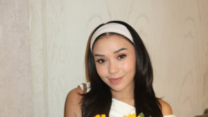 Bahaya Penyalahgunaan Gas N2O atau Whip Pink untuk Euforia