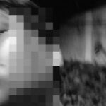 Paspampres Bantah Anggota Terlibat Penganiayaan Driver Ojol