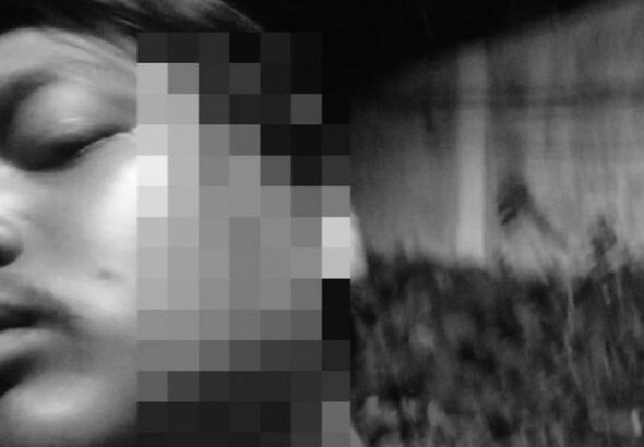 Paspampres Bantah Anggota Terlibat Penganiayaan Driver Ojol