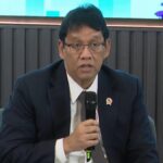 Pentingnya Penguatan Industri Perkapalan Nasional Indonesia