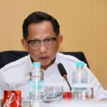 Normalisasi Penuh Pascabencana Sumatera Diperkirakan 2-3 Tahun