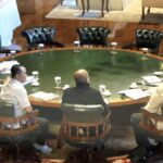 Prabowo Akan Tandatangani Perjanjian Dagang ART dengan AS