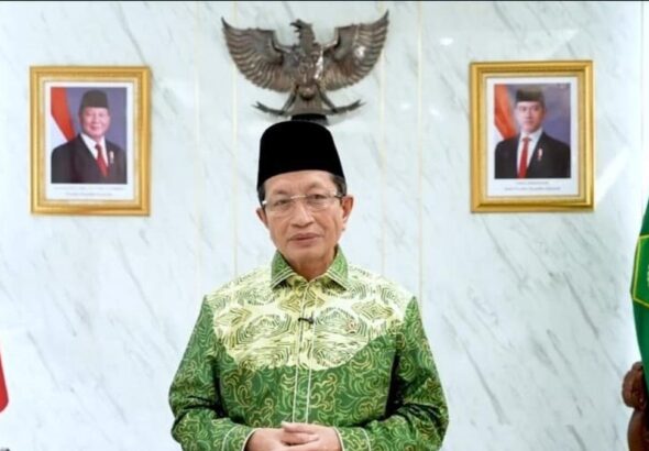 Sejarah Imlek di Indonesia: Dari Pembatasan ke Hari Libur Nasional