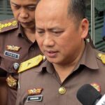 Kejagung Geledah 16 Lokasi di Sumut dan Riau Kasus Korupsi CPO