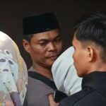 Bintara Muda Polda Sulsel Meninggal Diduga Dianiaya Senior