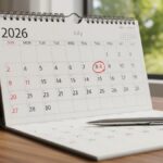 6 Perayaan Unik di 26 Februari: Dari Kesetaraan hingga Sejarah