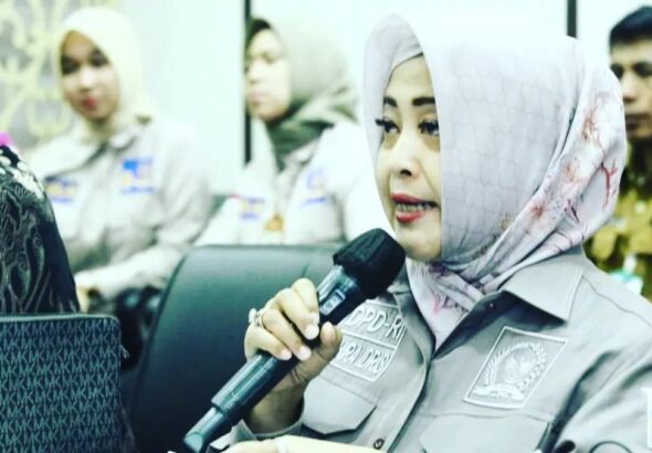 Langkah Bijak Batasi Media Sosial untuk Anak di Bawah 16 Tahun