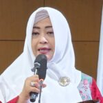 Bedah Rumah DKI: Solusi Kolaboratif untuk Hunian Layak