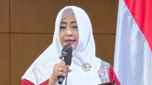 Bedah Rumah DKI: Solusi Kolaboratif untuk Hunian Layak