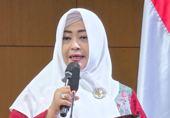 Bedah Rumah DKI: Solusi Kolaboratif untuk Hunian Layak