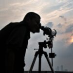 6 Lokasi Pengamatan Hilal di DKI Jakarta untuk Penetapan Lebaran