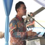 Penetapan 1 Syawal 1447 H: Lebaran 2026 Jatuh pada 21 Maret