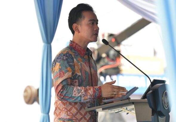 Penetapan 1 Syawal 1447 H: Lebaran 2026 Jatuh pada 21 Maret