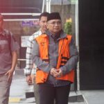 Mekanisme Tahanan Rumah di KPK: Syarat dan Proses Pengajuan