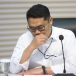 KPK Minta Maaf atas Kegaduhan Pengalihan Tahanan Eks Menteri Agama