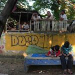 PP Tunas Berlaku: Batasan Akses Digital untuk Anak di Bawah 16 Tahun