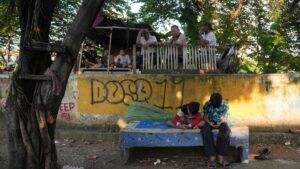 PP Tunas Berlaku: Batasan Akses Digital untuk Anak di Bawah 16 Tahun