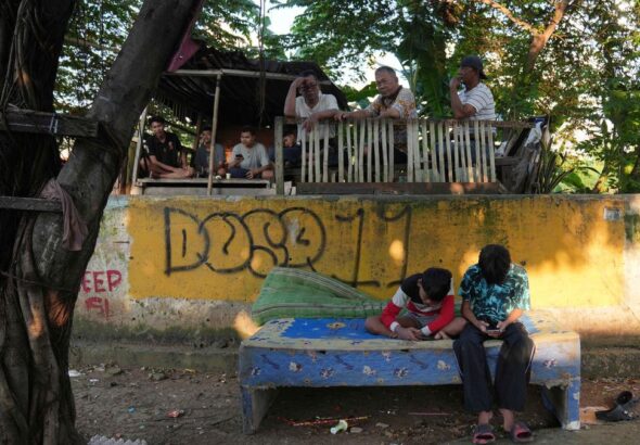 PP Tunas Berlaku: Batasan Akses Digital untuk Anak di Bawah 16 Tahun