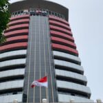 KPK Imbau Pimpinan Instansi Pastikan LHKPN Dilaporkan Tepat Waktu