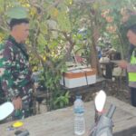 Kotak Misterius di Tangerang Berisi Bangkai Kucing