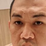 Bandar Narkoba 'The Doctor' Ditangkap di Malaysia, Terkait Jaringan Koko Erwin