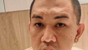 Bandar Narkoba 'The Doctor' Ditangkap di Malaysia, Terkait Jaringan Koko Erwin