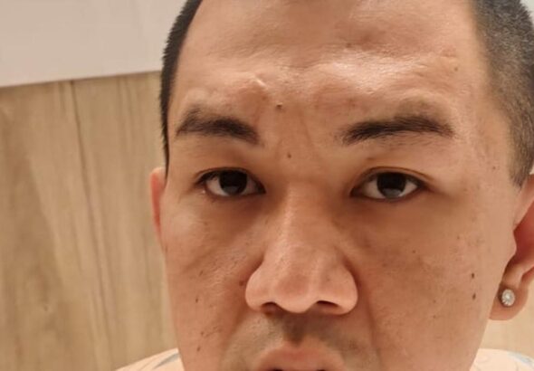 Bandar Narkoba 'The Doctor' Ditangkap di Malaysia, Terkait Jaringan Koko Erwin