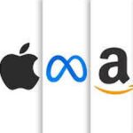 Proses Pemeriksaan Google dan Meta oleh Komdigi Masih Berlanjut