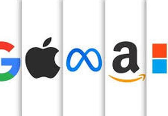 Proses Pemeriksaan Google dan Meta oleh Komdigi Masih Berlanjut