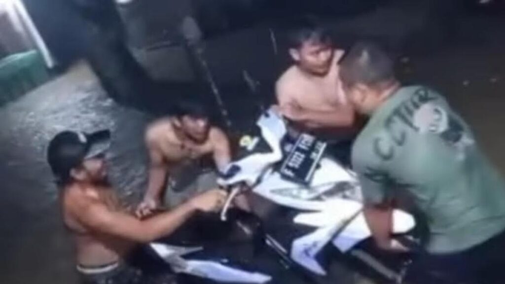 Banjir Rendam Ratusan Rumah di Bogor, 658 Jiwa Terdampak