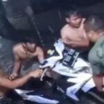 Banjir Rendam Ratusan Rumah di Bogor, 658 Jiwa Terdampak